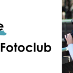 fotoclub November