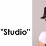 Studio-Fotografie VHS-Dinslaken