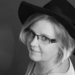 Profilbild von Su sanne