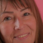 Profilbild von Dagmar