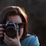 Profilbild von Andrea Faure