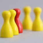 Logo für Gruppe VHS Dinslaken – Montagsclub